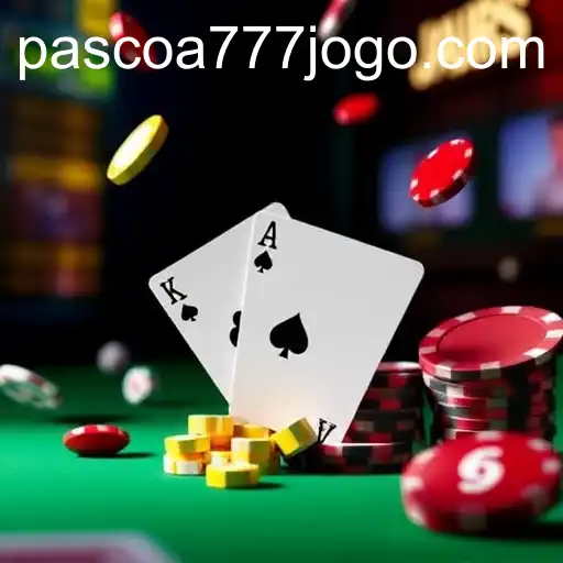 Bacará online