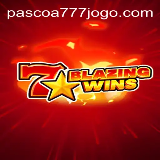 Descubra o Fascinante Mundo de BlazingWins: Regras e Estratégias para Vencer