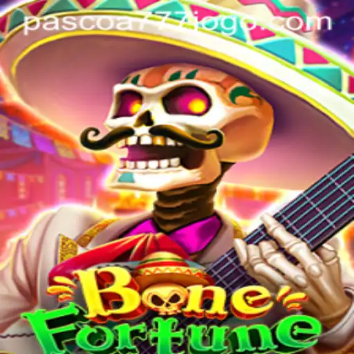 Descubra o Fascinante Mundo do Jogo BoneFortune: Um Passeio pelo Universo Lúdico de Pascoa777.com