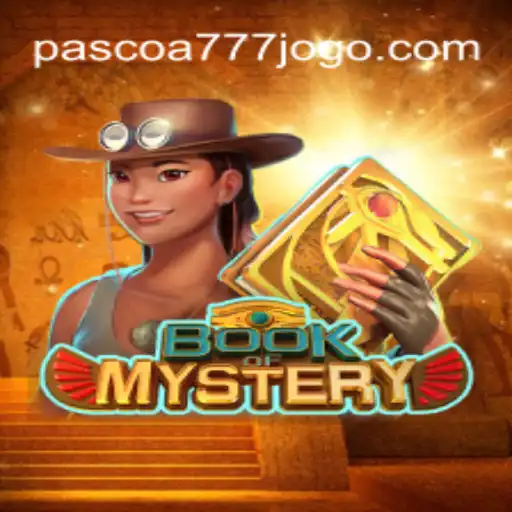 Desvendando os Segredos do Jogo BookofMystery