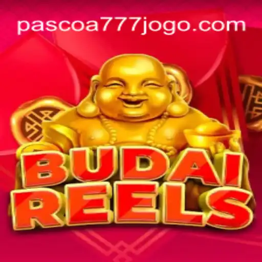 Desvendando as Emoções de BudaiReels: Uma Viagem ao Universo das Slot Machines