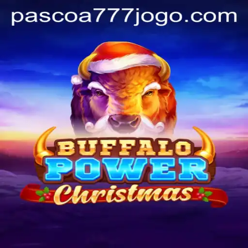 Explorando o Encantamento de BuffaloPowerChristmas