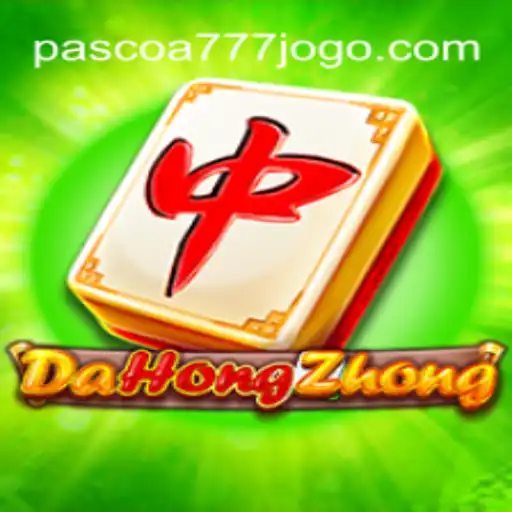DaHongZhong: Um Mergulho no Fascinante Mundo dos Jogos de Cartas