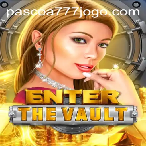 Descubra o Mundo de EntertheVault: Um Jogo de Estratégia Inovador
