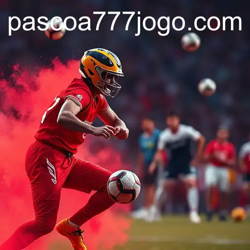 Esportes