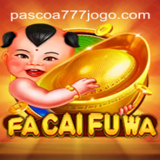 FaCaiFuWa: A Fascinante Experiência de Jogo Online