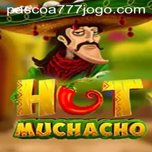 Descubra o Fantástico Mundo de HotMuchacho