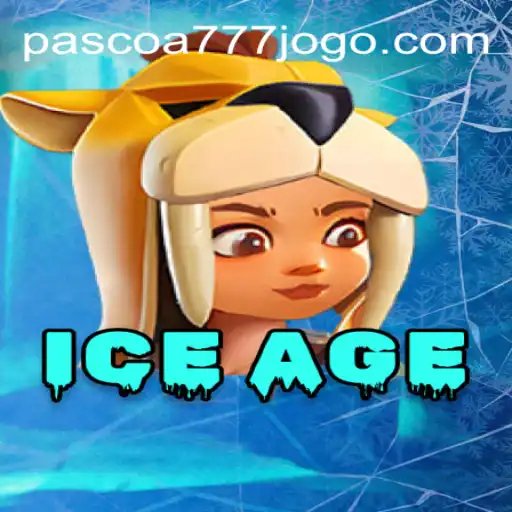 Descubra 'IceAge': O Inovador Jogo de Estratégia com Temática Glacial