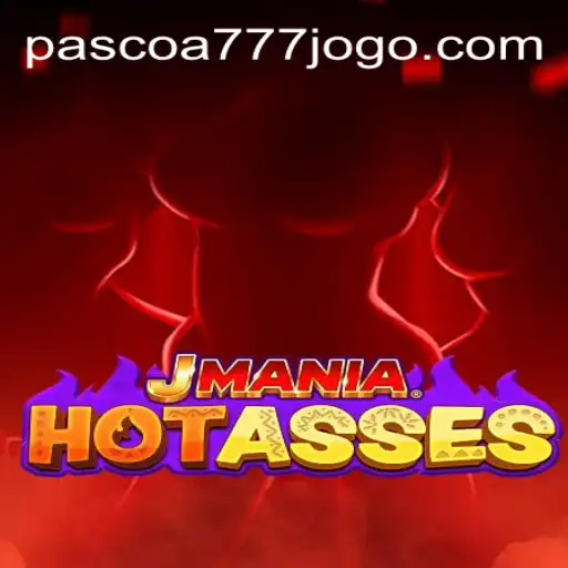 Explorando o Mundo de JManiaHotAsses: Um Guia Completo