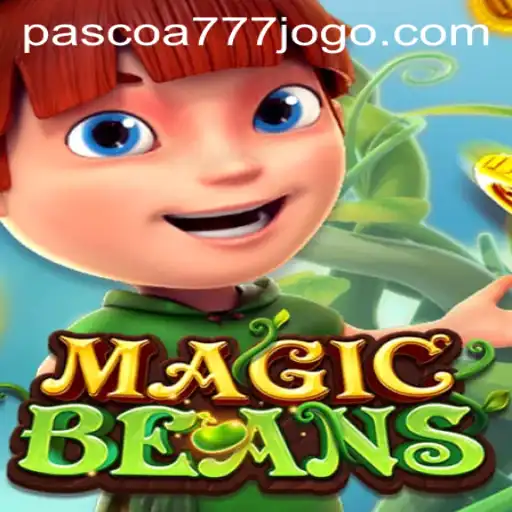 Descubra o Mundo de MAGICBEANS: Aventura e Estratégia para Todas as Idades