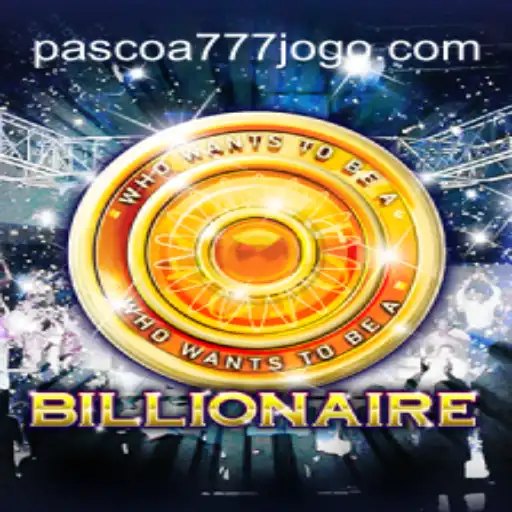 Explorando 'Billionaire': O Jogo de Estratégia que Conquista Multidões
