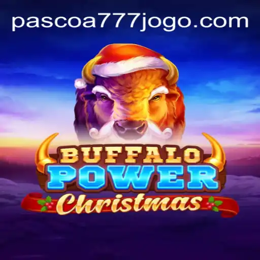 Explorando o Encantamento de BuffaloPowerChristmas