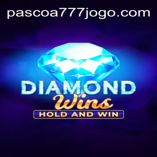 Explorando o Fascinante Mundo de DiamondWins: O Jogo de Cassino Inovador