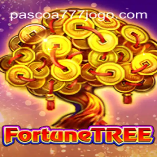 Descubra a Magia do Jogo FortuneTree e a Emoção de Pascoa777.com