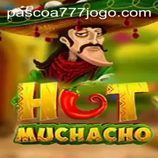 Descubra o Fantástico Mundo de HotMuchacho