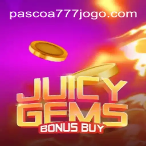 Descubra o Excitante Mundo de JuicyGemsBonusBuy: Uma Aventura de Jogo com Pascoa777.com