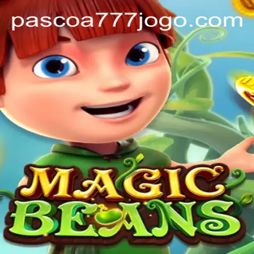 Descubra o Mundo de MAGICBEANS: Aventura e Estratégia para Todas as Idades
