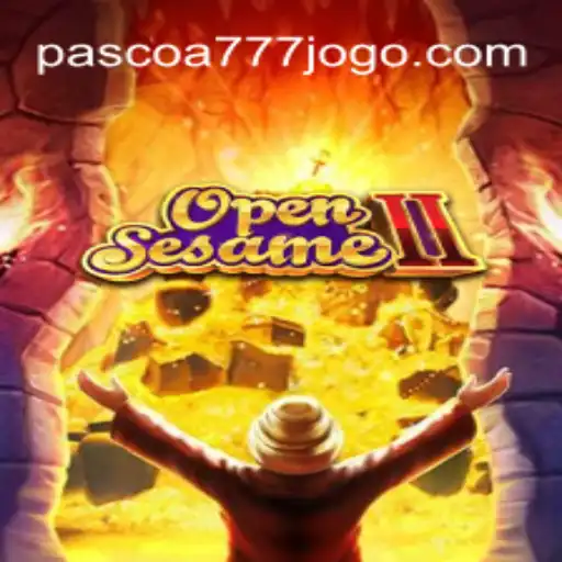 Explorando o Fascinante Mundo de OpenSesameII: Uma Aventura Interativa