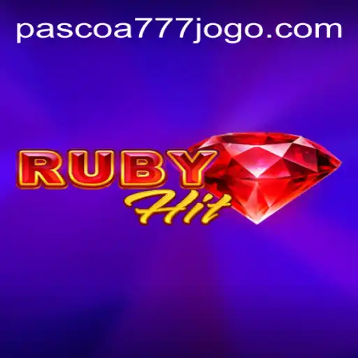 Descubra o Fascinante Mundo de RubyHit: O Jogo que Revoluciona a Diversão