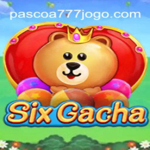 Explorando o Mundo de SixGacha: Um Novo Fenômeno de Jogo