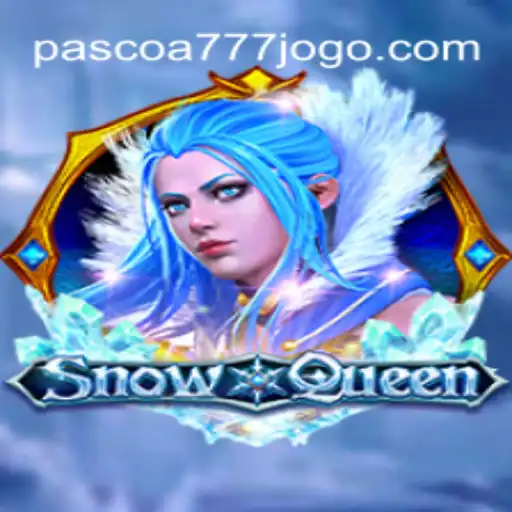 Explorando o Mundo Encantado de SnowQueen: Uma Aventura Congelante