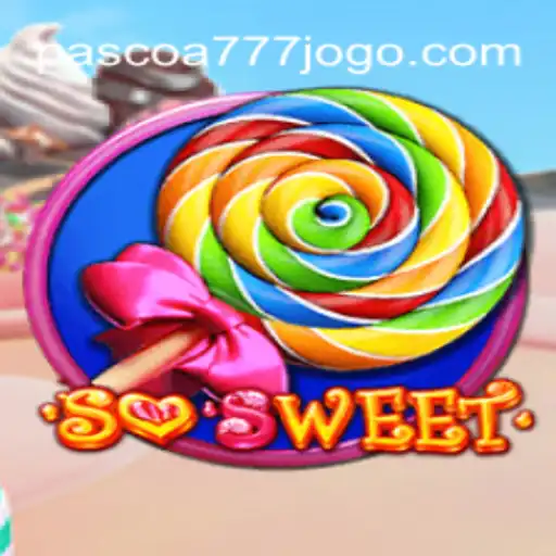 Descubra o Mundo Delicioso de SoSweet: Um Jogo Encantador