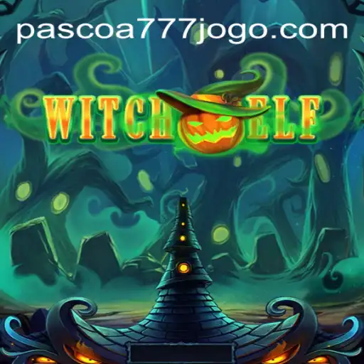 WitchElf: A Fascinante Jornada Mágica de Aventuras