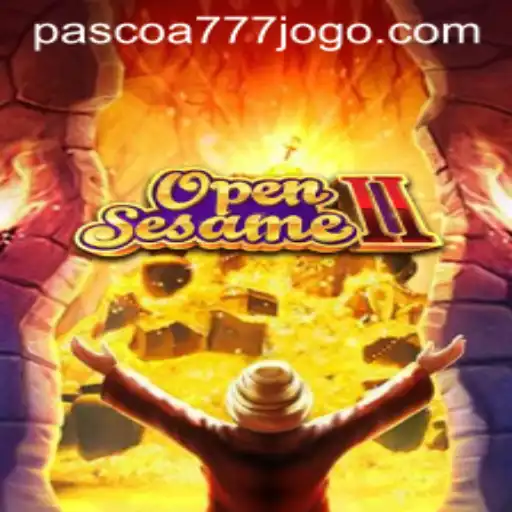 Explorando o Fascinante Mundo de OpenSesameII: Uma Aventura Interativa