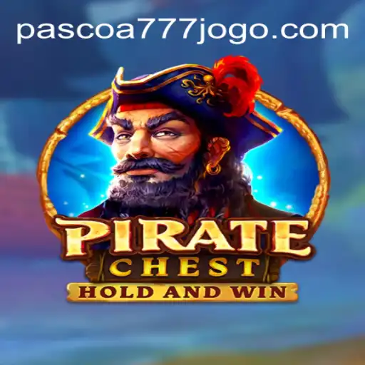 Descubra o Excitante Mundo de PirateChest: Um Jogo de Aventura e Estratégia