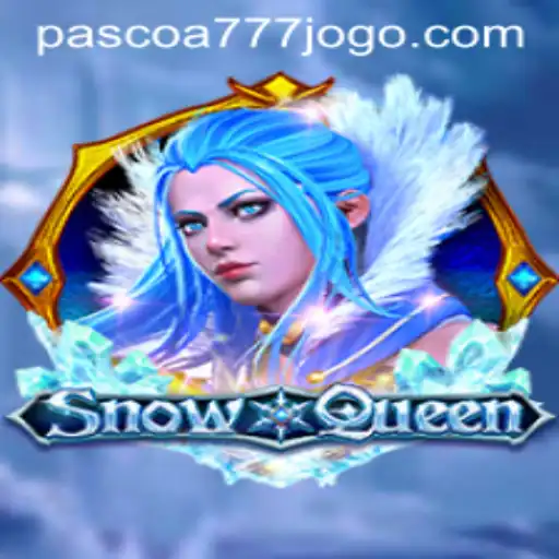 Explorando o Mundo Encantado de SnowQueen: Uma Aventura Congelante