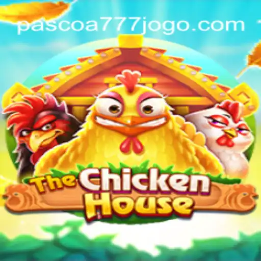 Explorando 'TheChickenHouse': Um Jogo Inovador de Estratégia