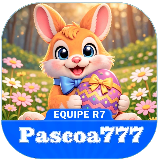 Pascoa777.com