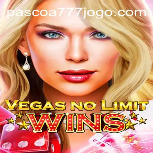 Descubra o Empolgante Mundo de VegasNoLimitWins na Pascoa777.com