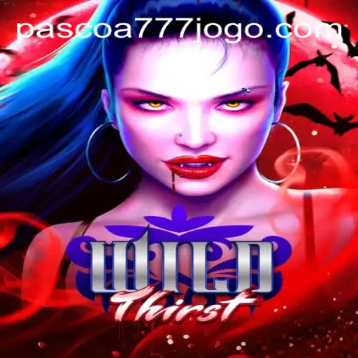 Explorando o Mundo de WildThirst: Aventura de Sobrevivência em Meio ao Deserto