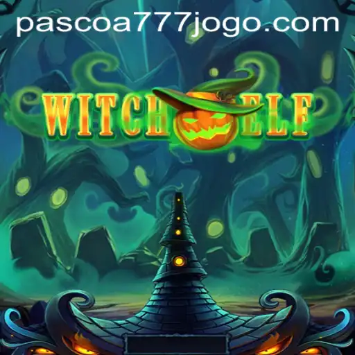 WitchElf: A Fascinante Jornada Mágica de Aventuras